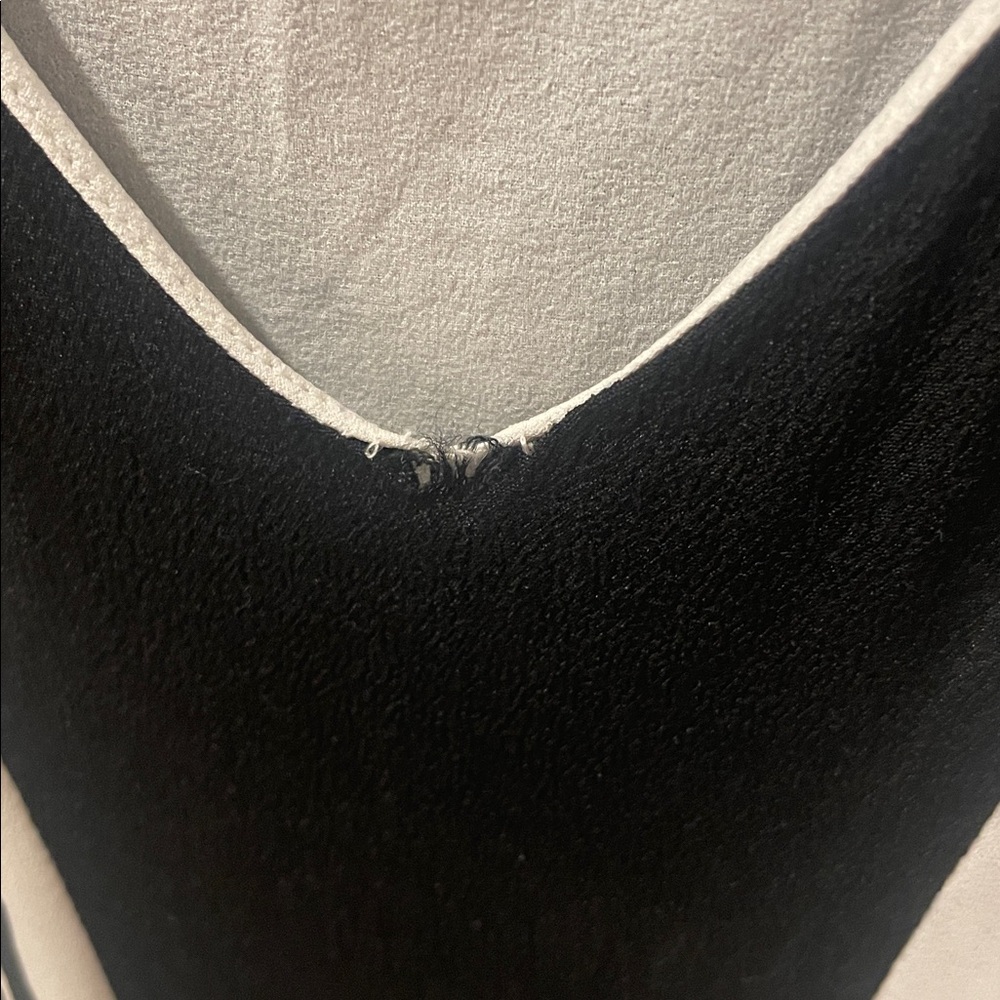 Adelyn Rae Maxi - Picture 6 of 8